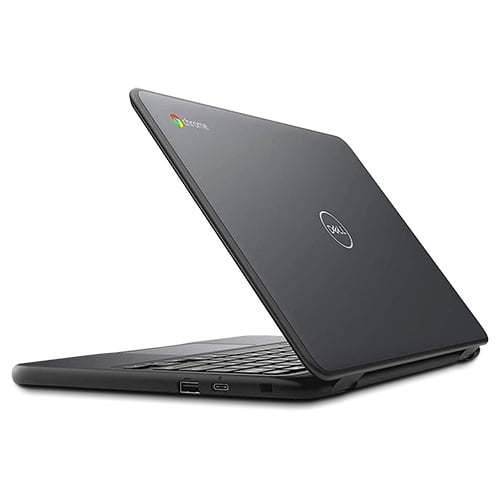 Dell Chromebook 11 3100 11.6