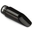 thumbnail image 5 of Berg Larsen Rubber Soprano Saxophone Mouthpiece 80/1, 5 of 5