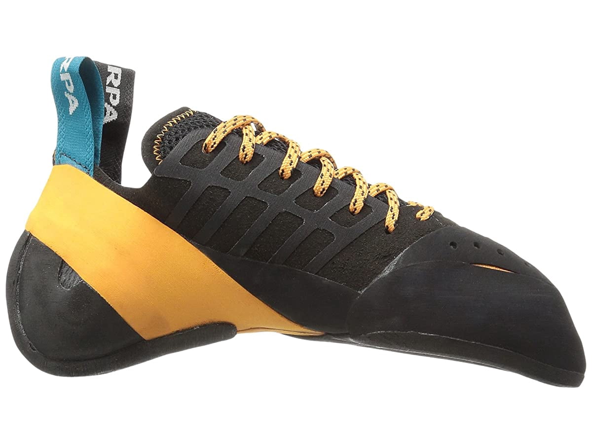 scarpa instinct slipper