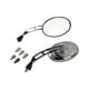 thumbnail image 1 of ESPEJO DERECHO/IZQUIERDO D/D OVALADO SET CHOPPERS SF1-1077, 1 of 3