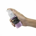 thumbnail image 5 of Brew Glitter - Light Purple Edible Drink Glitter - Bold Sparkle, Beverage-Safe, 25g Spray Pump, 5 of 8