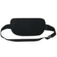 thumbnail image 3 of Fanny Pack - para riñonera delgada antiladrones hombres y mujeres, 3 of 9