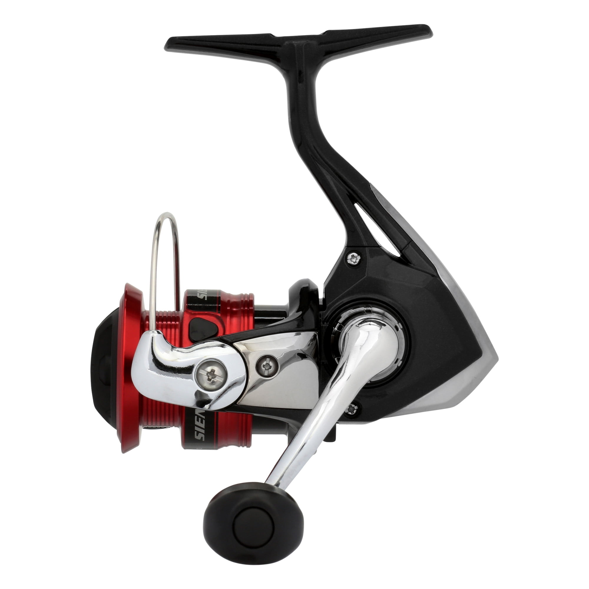 Shimano VANFORD 2500HG F Saltwater Casting Spinning Reel