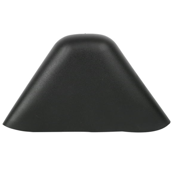 Anti Collision Durable PVC Boat Nose Heads Cone Protection Accessory for Yacht Rubber Dinghy