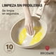 thumbnail image 3 of Batería De Cocina Ollas Antiadherentes, 3 of 4