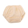 thumbnail image 4 of yotijay Diaper Cover Reusable Durability for Elderly Women Men Leak Protection S, 4 of 9