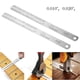 thumbnail image 4 of Labymos Extractor de traste de guitarra de, 4 of 8