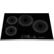 Frigidaire Gallery 30" Induction Cooktop