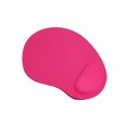 thumbnail image 5 of Tech Theory - Home School Kit, Includes Bluetooth Keyboard, Wireless Mouse, Wired Headset and Mouse Pad, Pink, 5 of 5