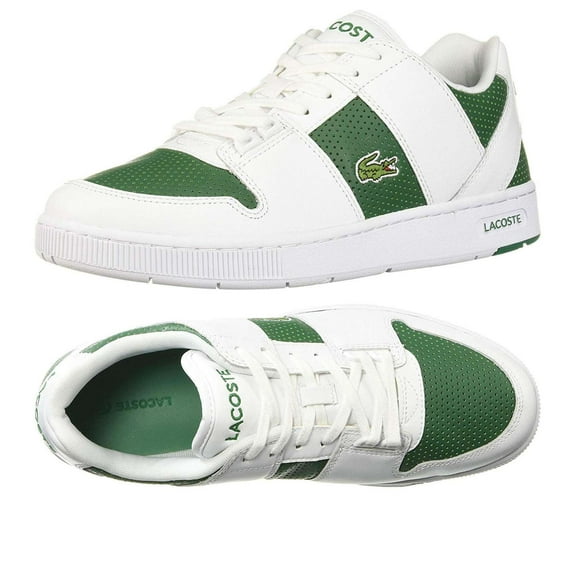 Lacoste Men Thrill Casual Shoes