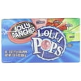 thumbnail image 5 of JOLLY RANCHER Lollipops, Assorted Halloween Candy, 100 Count Bulk Candy, 5 of 6