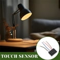thumbnail image 1 of UPOUART Lamp Touch for Household 1Set, 1 of 8
