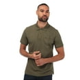 thumbnail image 2 of Gant Mens Shield Polo Shirt, 2 of 4