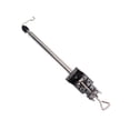 thumbnail image 1 of Dremel holder hanging bracket power table Accessories tools flex shaft Mini drill support multifunctional grinder, 1 of 8