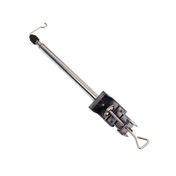 Soporte Para Dremel, Soporte Para Colgar, Accesorios Eléctricos, Herramientas, Eje Flexible, Soporte Para Minitaladro, Amoladora Multifuncional Yuarrent HA016843-00