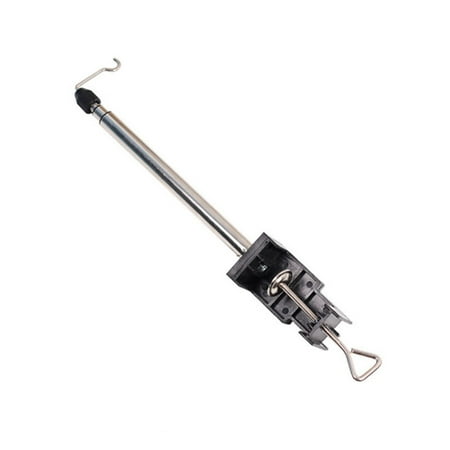 

Toma Dremel holder hanging bracket power Accessories tools flex shaft Mini drill support multifunctional grinder