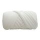 thumbnail image 1 of Amagogo Jumbo Chunky Yarn Hilo para tejer a mano Hilo para tejer a mano Crochet Lavable Blanco, 1 of 9