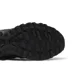 thumbnail image 5 of ASICS Andersson Bell x Gel Sonoma 15-50 'Black Green' 1201A852-001 Shoes, 5 of 6