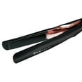 thumbnail image 6 of FHI Heat The Curve 1" Pro Styling Iron, 6 of 6