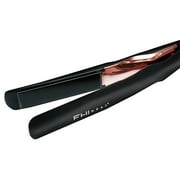 FHI Heat The Curve 1 Pro Styling Iron