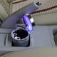 thumbnail image 5 of Cenicero para coche con luz LED, rejilla de ventilación, cenicero para cigarrillos, cigarros, recipiente para cenizas, cilindro para fumar, portavasos para fumar, 5 of 8