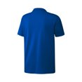 thumbnail image 2 of Adidas - Polo deportivo para hombre (Azul Royal), 2 of 2