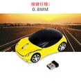 thumbnail image 1 of RYRDWP 2.4GHz 1200DPI Mouse USB Wireless Optical Scroll Mice for Tablet Laptop, 1 of 9