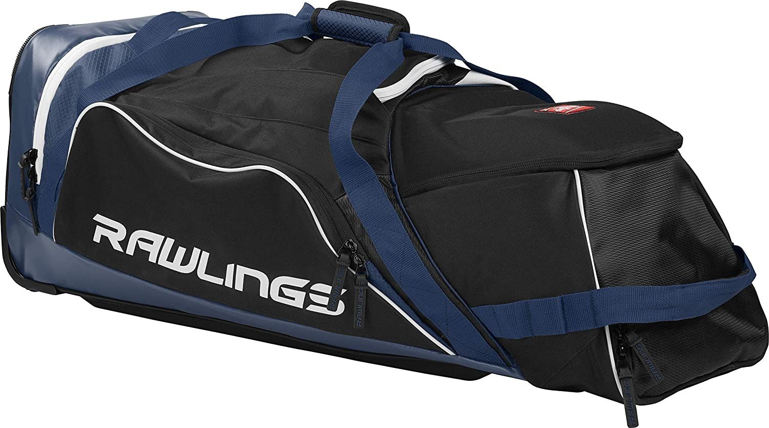 rawlings catchers bags