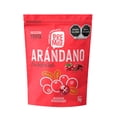 thumbnail image 1 of Arandanos deshidratados GRUPO PREMIER Snacks fucsia 1kg, 1 of 7