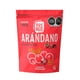 thumbnail image 1 of Arandanos deshidratados GRUPO PREMIER Snacks fucsia 1kg, 1 of 7