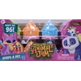 thumbnail image 2 of Animal Jam Adopt A Pet Igloo Mystery Pack, 2 of 2