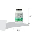 thumbnail image 3 of Pure Balance Pro+ Veterinarian Formulated Hairball Care for Cats, Psyllium Husk Pumpkin L-Taurine Minimize Hairballs from Developing Supplement Powder, Chicken Liver Flavor, 60 Servings, 3 of 6