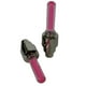thumbnail image 2 of TAPON VALVULA LLANTA ROJO CON LUZ SET 12V, 2 of 2
