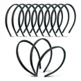 thumbnail image 3 of Diadema Para Forrar Y Manualidades 50 Pzas, 3 of 6