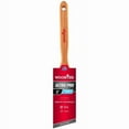 thumbnail image 5 of Wooster 4174 2" Ultra Pro/Lindbeck Firm Angle Sash Brush, 5 of 6