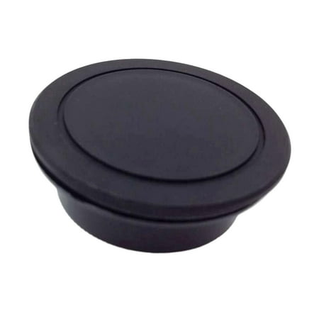 Image of 2 Pieces Camera Body CAPS and Lens Rear CAPS Dustproof for