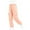 Pink, variant on XinLfly Kids Cargo Pants Boys Girls Youth Drawstring with Pocket Trousers Casual Lightweight Quick Dry Outdoor Uniform Pants,Pink,Pink 13-14