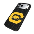 thumbnail image 2 of Keyscaper  Cal Bears iPhone Magnetic Bump Case, 2 of 6