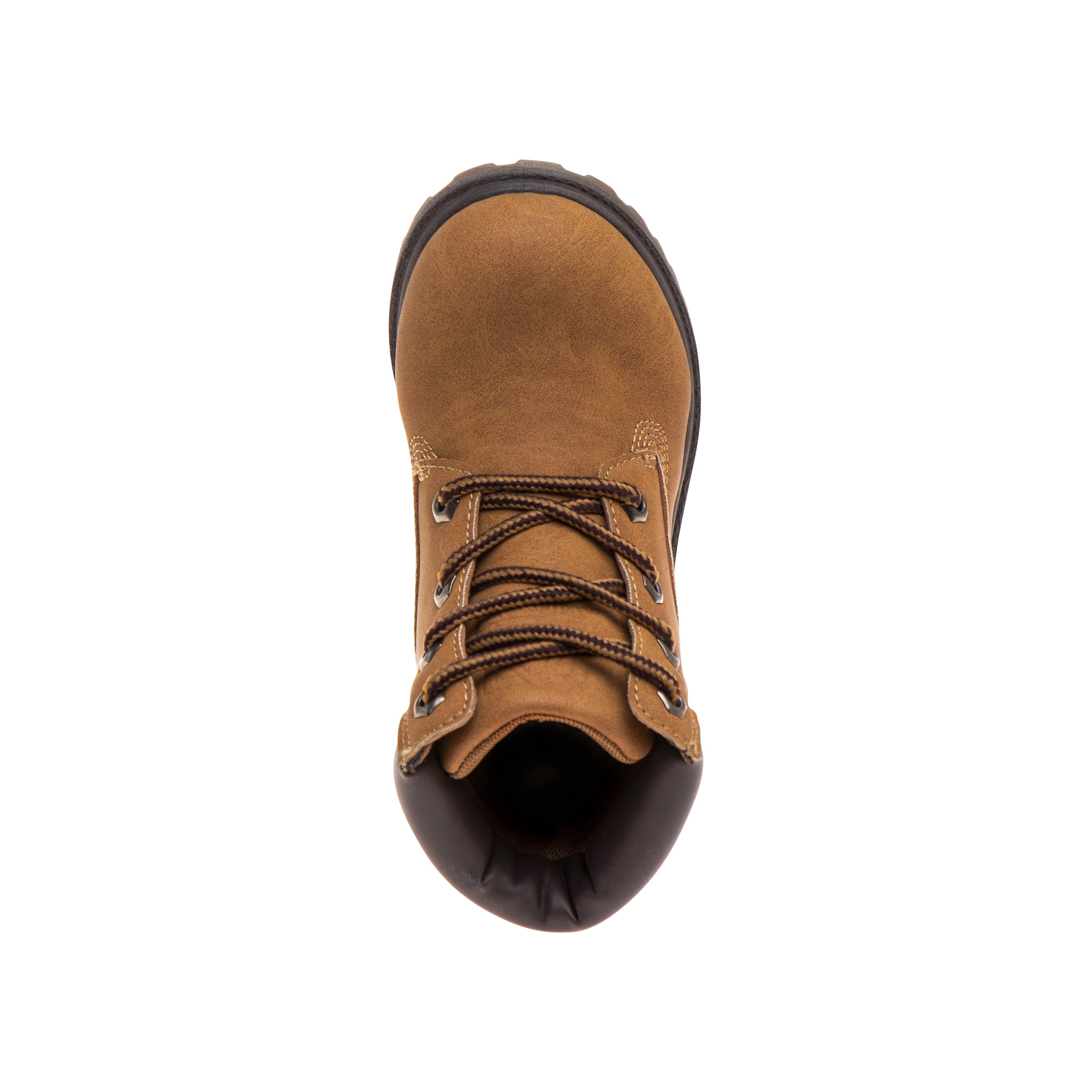 Avalanche Little Kids Kids Boots