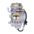 thumbnail image 4 of Carburador ATV 1614‑11 3131463 3131571 Reemplazo para Polaris Magnum 425 6x6 1996‑1997, 4 of 12