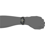 Nixon 46 Watch - Mens