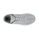 thumbnail image 4 of TENIS DAMA CHARLY 1043089002 TEXTIL GRIS, 4 of 4