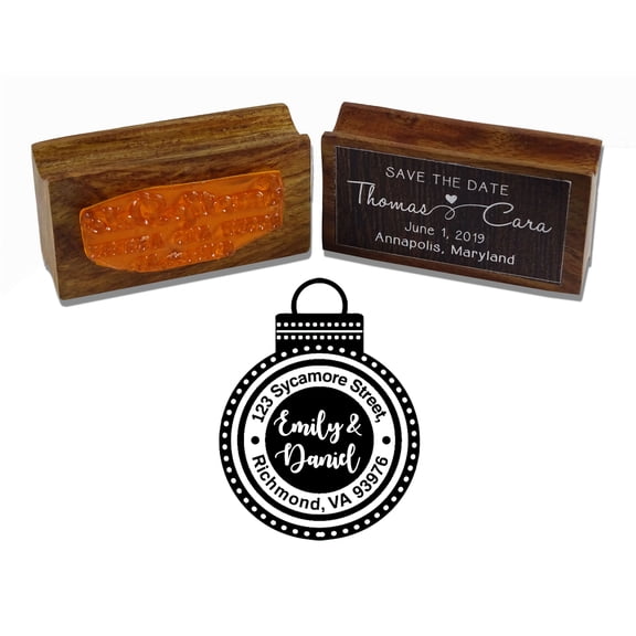 Printtoo Rubber Stamp Office Stationary PAID Self Inking Stamp-Black