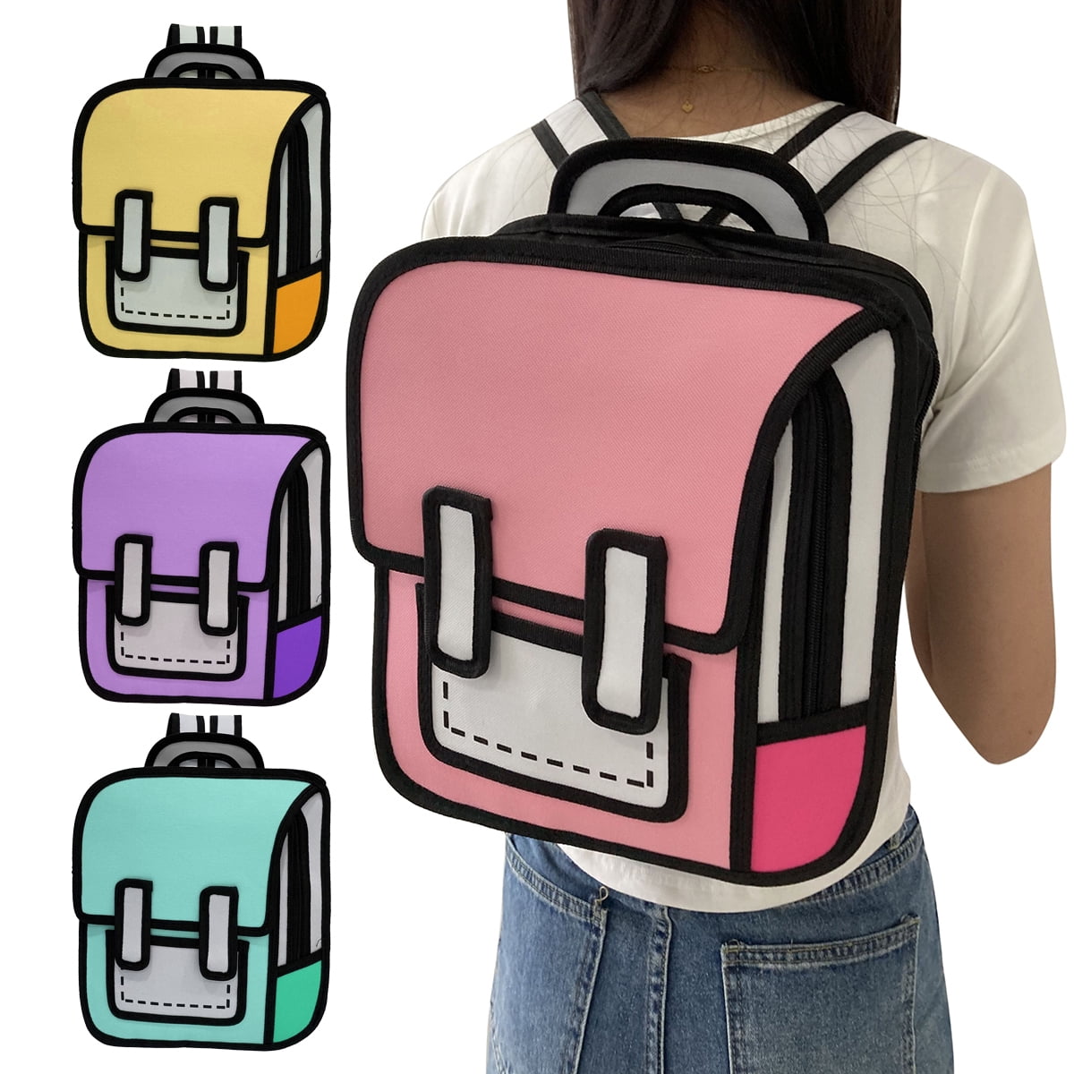 School rucksack sale sale