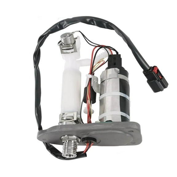 TAPDRA 75268-07A Fuel Pump Assembly 1200 883 Iron Forty-Eight XR1200 2007-2019 Direct Fit
