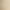 Adobe Tan, variant on Joyspun Women's Shapewear Seamless Sculpting High Waisted Brief, Sizes S to 3X
