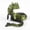 Plum, variant on High Quality 3D Printed Sea Dragon for Living Room Multi-joint Movable  Home Accessories Decorative Figurines  Gift 2025