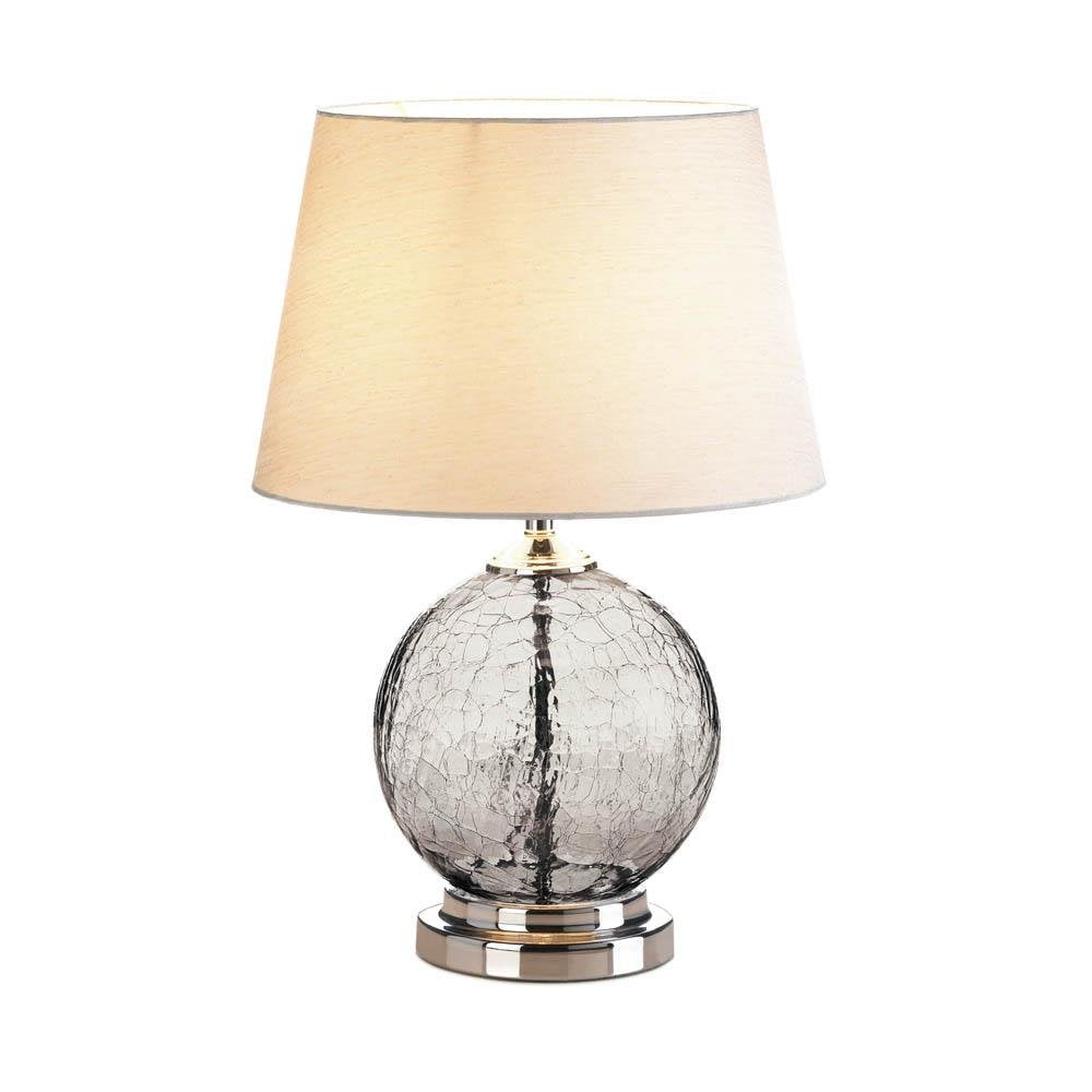 bedroom lamp walmart
