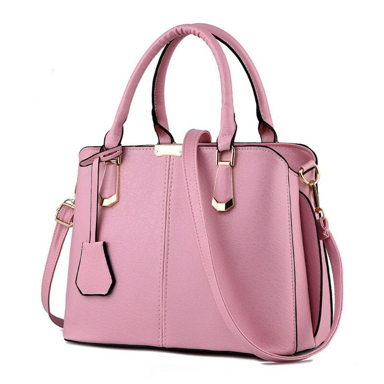 CoCopeaunt luxury handbags women bags designer High Quality