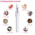 thumbnail image 4 of Professional electric nail drill file buffer bits Nail Manicure Pedicure Drill, 4 of 5